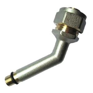 bs-11670-soedinitel-d-smesit-pod-m-p-16-uglovoy-1616-1545302509-0
