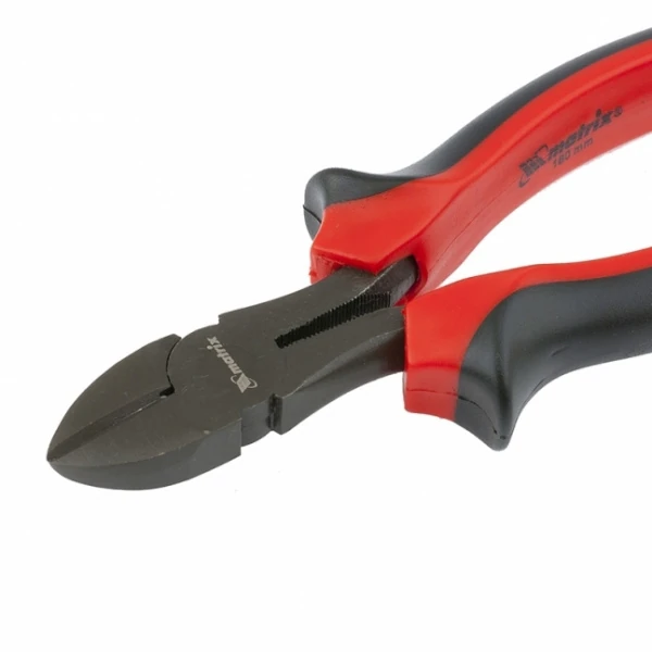 bs-7792-bokorezyi-black-nikel-160mm-dvuhkomponruchka-1550034677-2