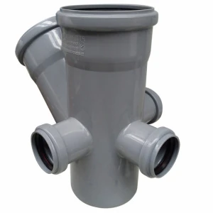 bs-93051-krestovina-dvuhploskostnaya-110-110h45-50-50-50-levpravtyil-vk-1569925566-0