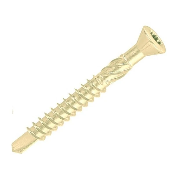 bs-14711-shurup-pol-parket-32h60-mm-jeltyiy-tsink-200-sht-1548998920-0