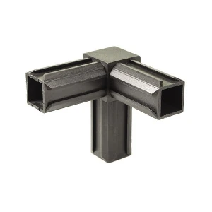 bs-16082-soedinitel-3-palyiy-t-obraz-dlya-2020mm-426378-1556514476-0