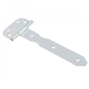 bs-88344-petlya-strela-ps-290-20-mm-tsink-30-sht-metallist-1559185937-0