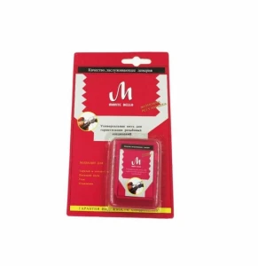 bs-95449-nit-poliamidnaya-80m-tim-1589423337-0