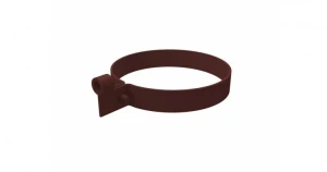 bs-94296-homut-trubyi-pvh-grandline-shokoladnyiy-1576652142-0