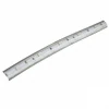 bs-10167-lenta-led-mvs-5050-30-diodov-72w220v-ip68-rgb-jazzway-1541431970-5