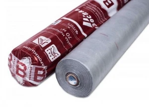 bs-21155-izospan-v-70m2-1535613986-1
