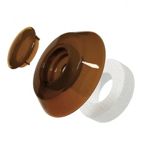 bs-17518-termoshayba-bronza-1000sht-1551675133-0