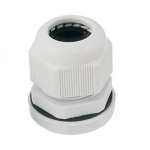 bs-14208-salnik-rg29-ip54-18-24mm-iek-1561018432-0