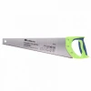 bs-7912-nojovka-po-derevu-zubets400mm-7-8tpi-zub2d-2-h-komponentnaya-rukoyatka-1554261202-0