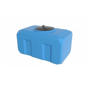 bs-90812-emkostk-300l-gorizontalnayakryishka-450mm-golubaya-1571109561-0