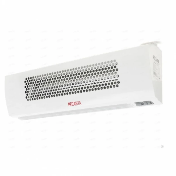 bs-20910-teplovaya-zavesa-t3-3s-resanta-1562572470-0