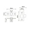 bs-22706-fiksator-sharikovyiy-bl-02-ac-sazar-1559115214-2