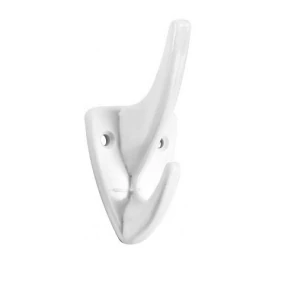 bs-16133-kryuchok-veshalka-2-rojkovyiy-plast-belyiy-1556767390-0