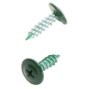 bs-21507-samorez-ral-6005-4213-pressshayba-ostryie-zelenyiy-moh-1550719112-2