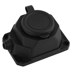 K-1e-B-IP44