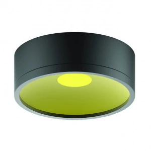 bs-19691-svetilnik-led-nakladnoy-hd027-17w-chernyiy-zoloto-3000k-140h50mm-gauss-1535701879-0