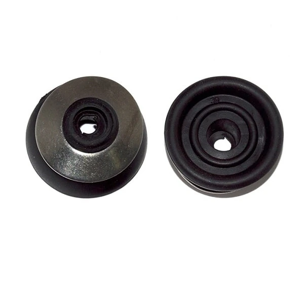 bs-5573-shayba-dlya-polikor7mm25mm-chern-1551682119-1