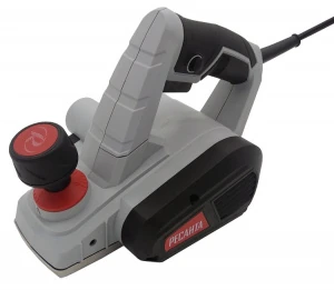 bs-93772-rubanok-elektricheskiy-r-82-800-resanta-1574587909-0