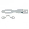 bs-87982-nakladka-dvernaya-nd-l-105mm-tsink-100-sht-metallist-1560934593-1