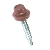 bs-5324-samorez-krovelnyiy-4828-kras-okis-ral-3009-1550809645-0