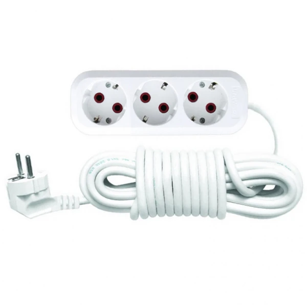 bs-92761-udlinitel-universal-u10-554-pvs-3075-3-gn-5-m-s-z-1567837494-0