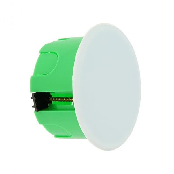 bs-9037-korobka-rasp-ya-sp-dlya-gip-na-8045-kr1202s-pl-lap-i-kr-hegel-1549779770-0