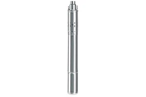 bs-1239-nasos-skvajen-vintovoy-3ecovint-3-750-vt-kabel-30m-1547221878-2