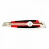 bs-7951-noj-18-mm-matrix-1554108148-0