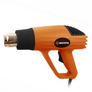 bs-87692-termopistolet-tp-2000m-vihr-korobka-1557634986-0