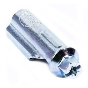 bs-91037-zamok-homuta-9-mm-tork-turtsiya-1560924948-0