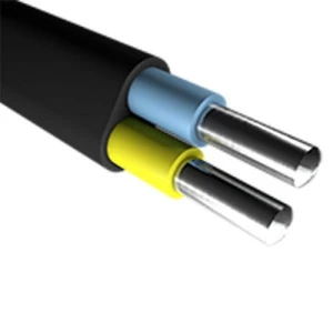 bs-4901-kabel-provod-avvgp-24-1528462168-0