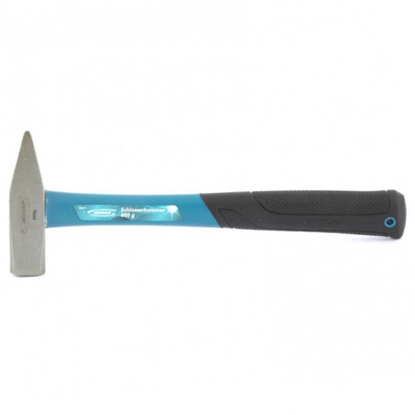 bs-91863-molotok-slesarn-600gkvadrboekfiberglobrezinruchka-gross-1563175735-0