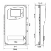 bs-22079-boks-schurn-p-1f-3f-10-494300135-plastik-ip54-tdm-1560935362-1