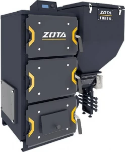 bs-90968-kotel-avtomaticheskiy-zota-forta-20kvt-1567563354-0