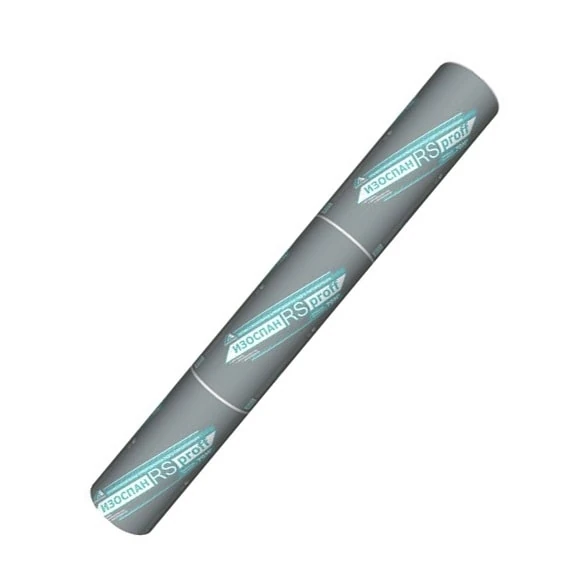 bs-21150-izospan-rs-proff-70m2-1535368925-0