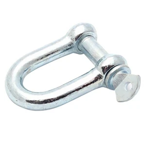 bs-89023-skoba-takelajnaya-a4-m10-mm-art-9076-1557199243-0