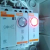 bs-13927-lampa-signalnaya-ls-47-sinyayaled-as-dc-tdm-1559106944-1