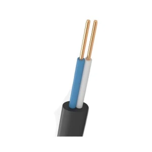 bs-13842-kabel-provod-vvgng-p-215-gost-1528346688-0