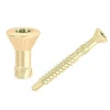 bs-14704-shurup-pol-parket-32h20-mm-jeltyiy-tsink-1000-sht-1548999486-1