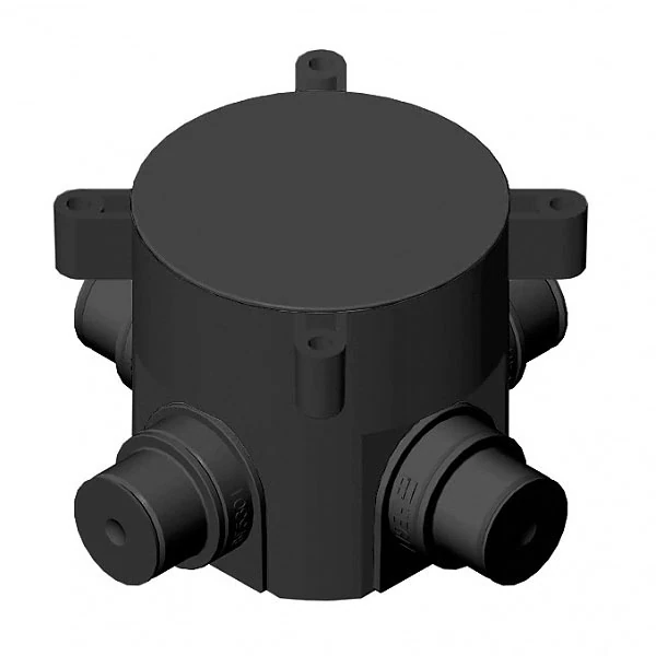 bs-9047-korobka-ust-naya-7070-s-kryishkoy-ku1301-hegel-4vyivoda-ip44-1549776557-0
