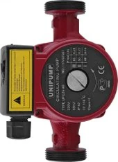 Насос циркуляционный 32/60/180 UNIPUMP СР 