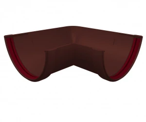 bs-94288-ugol-jeloba-90gr-pvh-grandline-shokoladnyiy-1576652562-0