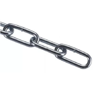 bs-5637-tsep-dlinnozvennaya-8mm-din-763-1556261556-0