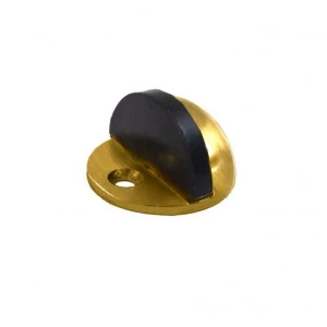 bs-18343-upor-dvernoy-ds-003-45-25-gp-sazar-1564332861-0