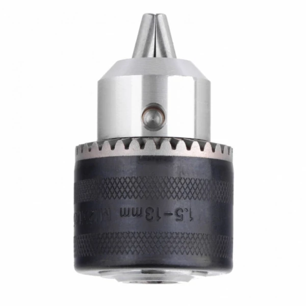 bs-92684-patron-dlya-dreli-klyuchevoy-15-13mm-m12h125-adapter-sds-plus-sibrteh-1567836991-1