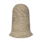bs-3859-ugol-narujnyiy-dub-mokko-komfort-1563873120-0