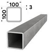bs-91103-truba-prof-100h100h30-120-432m-3897kg-paket-1568222277-0