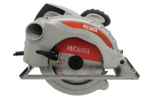 bs-93091-pila-diskovaya-dp-165-1300-resanta-1575959851-1