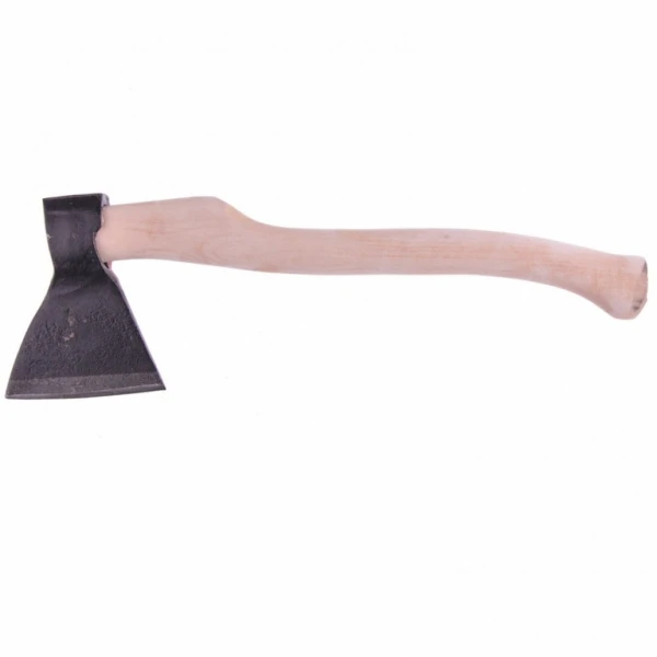 bs-87685-topor-s-derrukoyatkoy-1200-g-500mm-ijevsk-1555842786-0