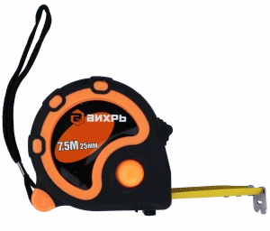 bs-18114-ruletka-10m25mm-vihr-1552534736-0